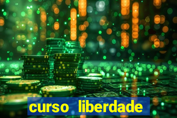 curso liberdade financeira fonte da fortuna